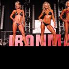 IFBB Arnold Classic 2014 - #1